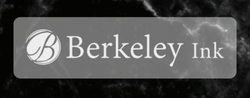 Berkeley Ink